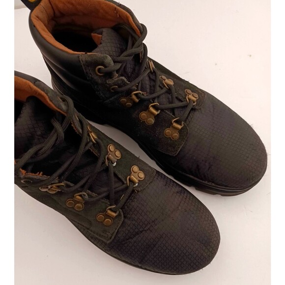 Chukka_Boots